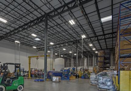 CD6 Merritt I-66 Business Park - Structural Technologies (15)