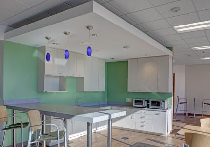MR3 Meadowridge - Allstate (23) kitchen