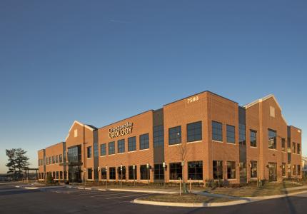 BN3 Buckingham Exterior (10)