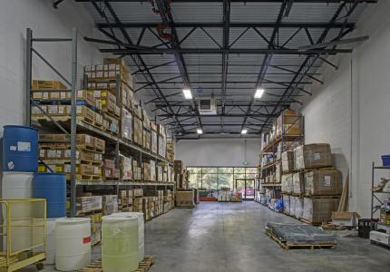 EC5 Saval Foods Interior (13)