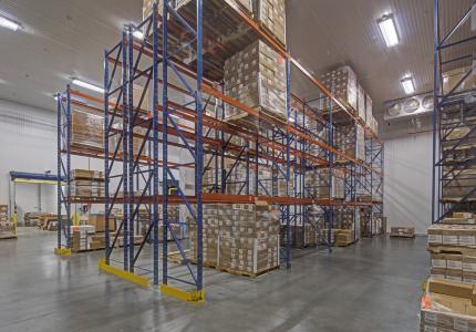 EC5 Saval Foods Interior (11)