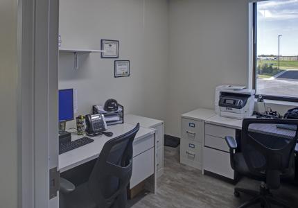 EC5 Saval Foods Interior-Office (15)