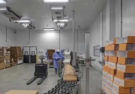 EC5 Saval Foods Interior (5)
