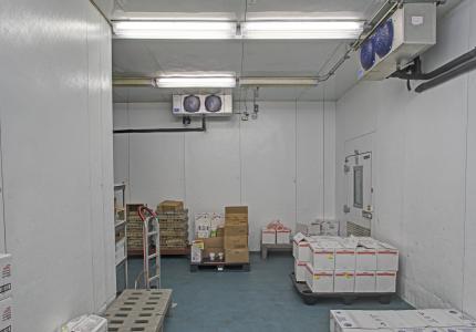 058E Beltway Business Community Interior (8)