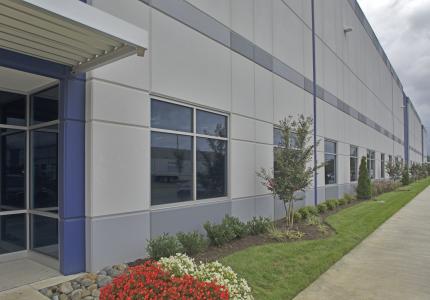 CD6 Merritt I-66 Business Park - Structural Technologies (4) (edited)