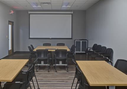 CD6 Merritt I-66 Business Park - Structural Technologies (11)