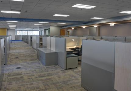 MR3 Meadowridge - Allstate (12) office