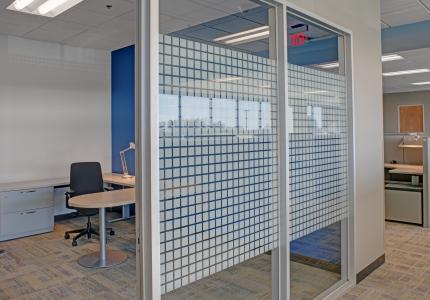 MR3 Meadowridge - Allstate (17) office