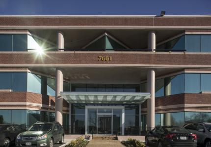 MCS Ora Glen Dr Exterior (7)