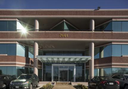 MCS Ora Glen Dr Exterior (7)