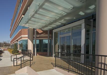 MCS Ora Glen Dr Exterior (9)