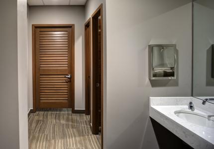 MCS Ora Glen Dr Interior (3)