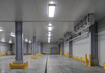 MCS Holly Poultry Interior (5)