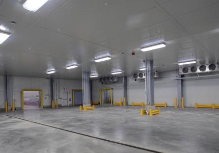 MCS Holly Poultry Interior (6)