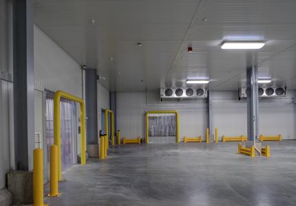 MCS Holly Poultry Interior (7)