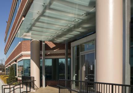 MCS Ora Glen Dr Exterior (4)