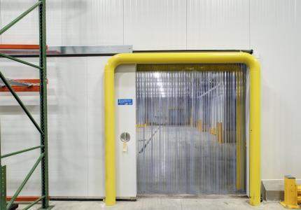 MCS Holly Poultry Interior (3)