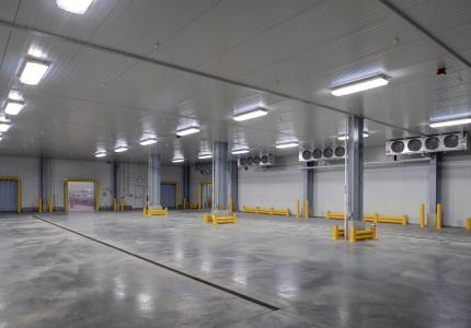 MCS Holly Poultry Interior (4)