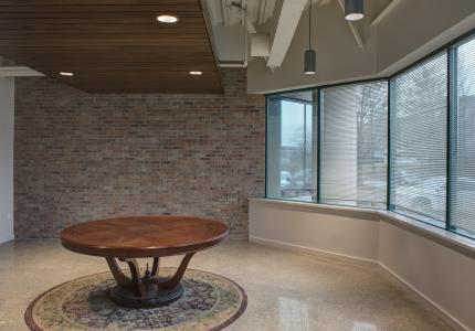 MCS Ora Glen Dr Interior (12)