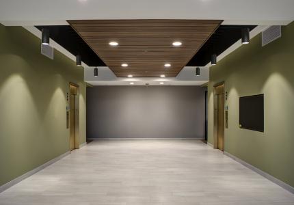 MCS Ora Glen Dr Interior (10)