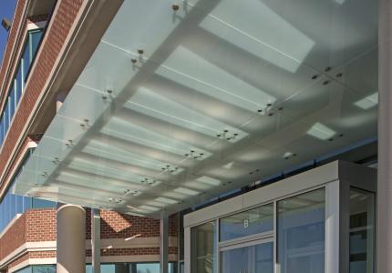 MCS Ora Glen Dr Exterior (5)
