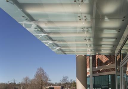 MCS Ora Glen Dr Exterior (6)