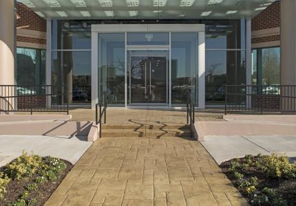 MCS Ora Glen Dr Exterior (8)