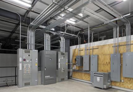 MCS Holly Poultry Interior (27)