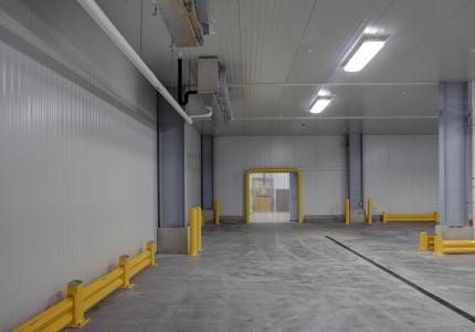 MCS Holly Poultry Interior (8)