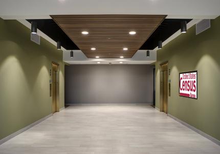 MCS Ora Glen Dr Interior (11)