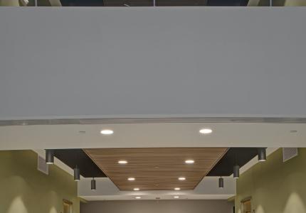 MCS Ora Glen Dr Interior (9)