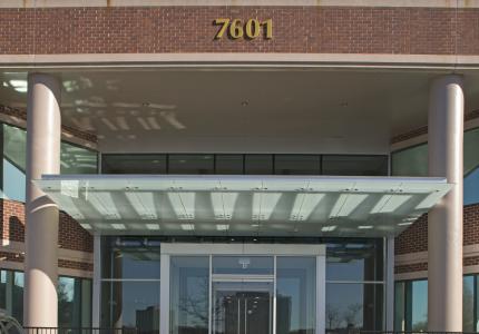 MCS Ora Glen Dr Exterior (1)