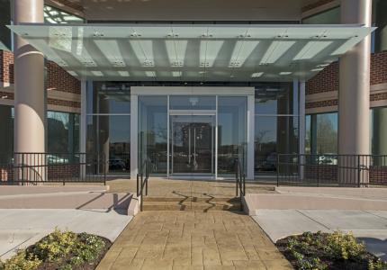 MCS Ora Glen Dr Exterior (2)
