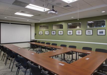 BH3 Connections Education - Conference Room (1)