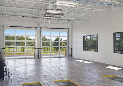 MCS D&V Auto Body Masters Interior (1)
