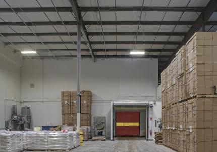 MCS United Foods Interior (15)