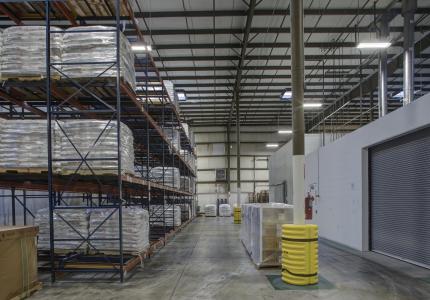 MCS United Foods Interior (8)