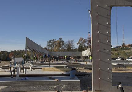 EC5-6 Beltway Business Park Construction Shoot (5)