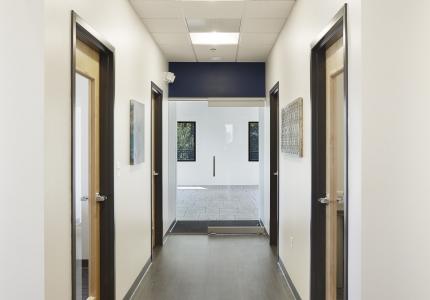 MCS D&V Auto Body Masters Office (1)