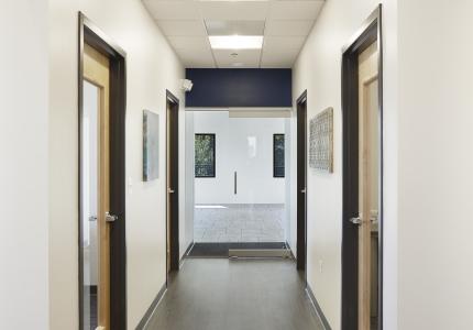 MCS D&V Auto Body Masters Office (1)