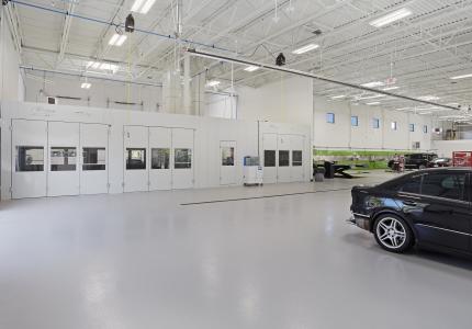 MCS D&V Auto Body Masters Interior (3)
