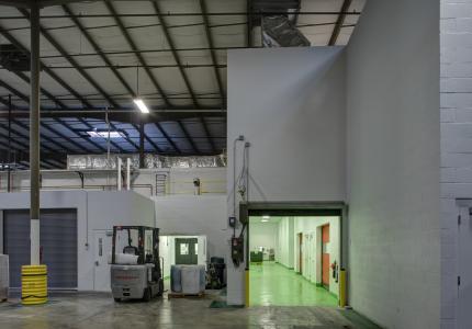 MCS United Foods Interior (20)