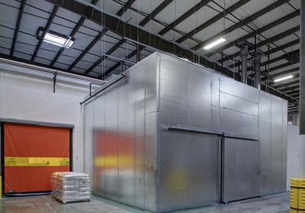 MCS United Foods Interior (18)