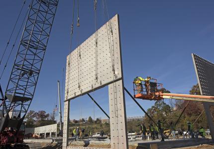 EC5-6 Beltway Business Park Construction Shoot (34)