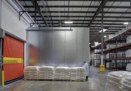 MCS United Foods Interior (14)