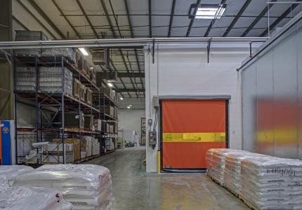 MCS United Foods Interior (12)
