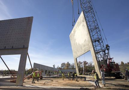 EC5-6 Beltway Business Park Construction Shoot (61)