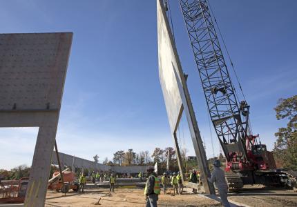 EC5-6 Beltway Business Park Construction Shoot (62)
