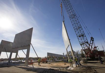 EC5-6 Beltway Business Park Construction Shoot (60)