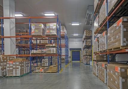 EC5 Saval Foods Interior (10)